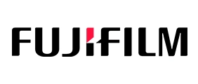 Fuji